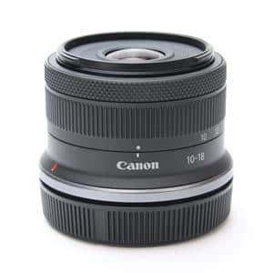 最終値下げ】Canon RF-S 10-18mm 最終値下げ】Canon RF-S 10-18mm