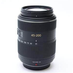 LUMIX G VARIO 45-200mm F4.0-F5.6」の商品検索結果 | デジタルカメラ