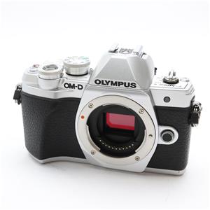 【美品】【中古】オリンパス OM-D E-M1 Mark II 本体 OM-D E-M1 Mark II ボディ 中古価格比較 - 価格.com