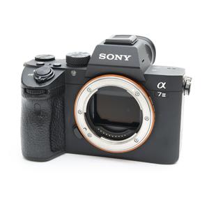 α7III」「デジタルカメラ」「SONY」「中古商品」の商品検索結果