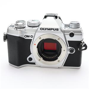 OM-D E-M5 Mark III ボディ オリンパス OM-D E-M5 Mark III ボディ [ブラック] 価格比較 - 価格.com