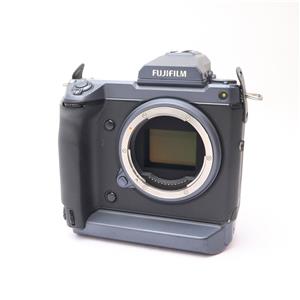 GFX 100」「FUJIFILM」「中古商品」の商品検索結果 | デジタルカメラ