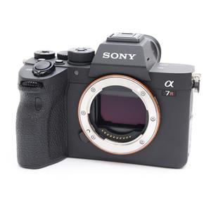 sony α7r iv」の商品検索結果 | デジタルカメラ、ミラーレスカメラ