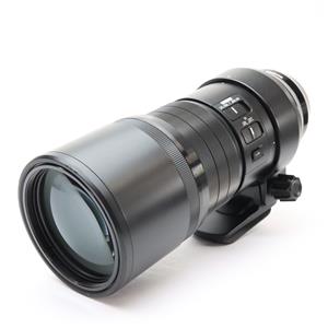M.ZUIKO DIGITAL ED 300mm F4.0」の商品検索結果 | デジタルカメラ