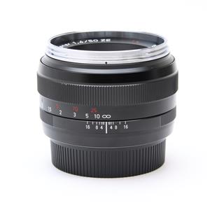 Zeiss Planar 50mm」の商品検索結果 | デジタルカメラ、ミラーレス