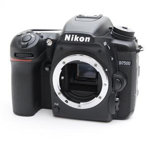Nikon D750」の商品検索結果 | デジタルカメラ、ミラーレスカメラ