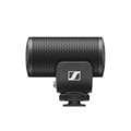 SENNHEISER(ゼンハイザー) MKE 200