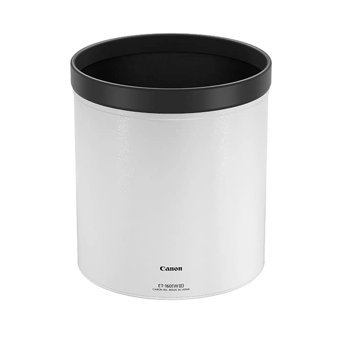 Canon FTb QL・レンズ・PORTRA160 36EXP 楽天市場】キャノンftbの通販