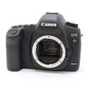 Canon (キヤノン) EOS 5D Mark II ボディ
