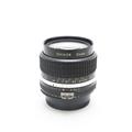 Nikon (ニコン) Ai 24mm F2S
