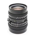HASSELBLAD (ハッセルブラッド) CF 50mm F4 FLE