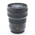 Panasonic (パナソニック) LEICA DG VARIO-ELMARIT 8-18mm F2.8-4.0 ASPH.