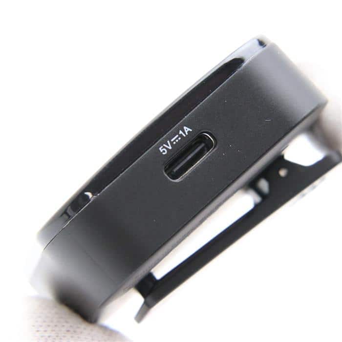 中古)その他 Saramonic カメラ・スマホ用ワイヤレスマイク 中古)その他 Saramonic カメラ・スマホ用ワイヤレスマイク
