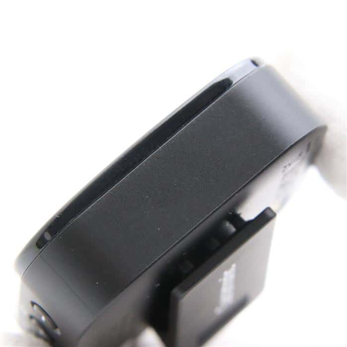 中古)その他 Saramonic カメラ・スマホ用ワイヤレスマイク 中古)その他 Saramonic カメラ・スマホ用ワイヤレスマイク