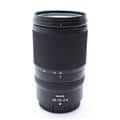 NIKKOR Z 28-75mm F2.8