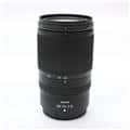 NIKKOR Z 28-75mm F2.8