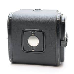 hasselblad (ハッセルブラッド)」「フィルムマガジン・フィルム