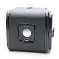 HASSELBLAD (ハッセルブラッド) A-12 (初期型)