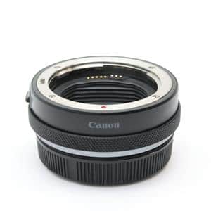 Canon (キヤノン) コントロールリングマウントアダプター EF-EOS R メイン
