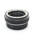 コントロールリングマウントアダプター EF-EOS R