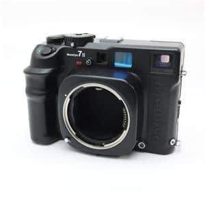 mamiya 7 ii」の商品検索結果 | デジタルカメラ、ミラーレス