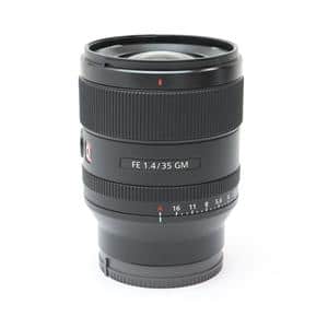 ソニー α7C FE35mm F1.4 GM + SD128GB セット ソニー α7C FE35mm F1.4 GM + SD128GB セット SONY α7 IV ILCE