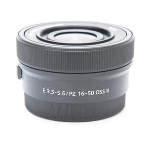 SONY SELP1650 送料無料 Amazon | ソニー ズームレンズ E PZ 16-50mm F3.5-5.6 OSS