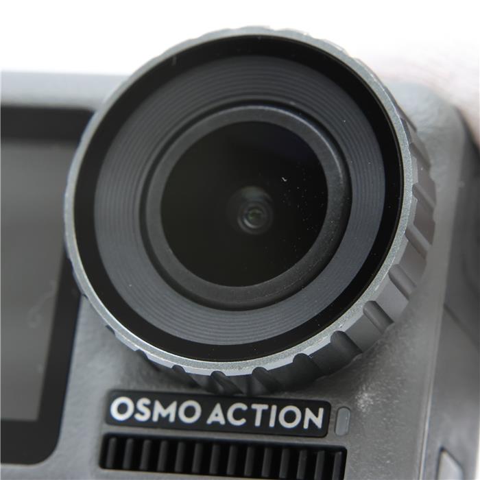 Osmo Action OSMACT