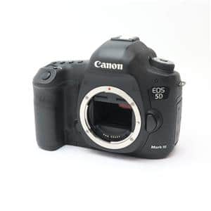 Canon EOS 5D Mark III」の商品検索結果 | デジタルカメラ、ミラーレス