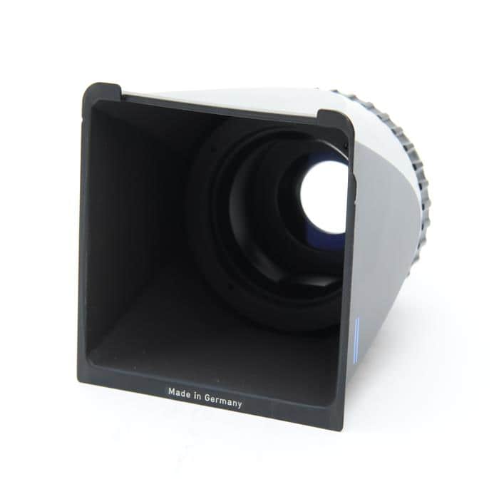 Hasselblad￼ マグニファイングフード 定番，本物保証】 HASSELBLAD