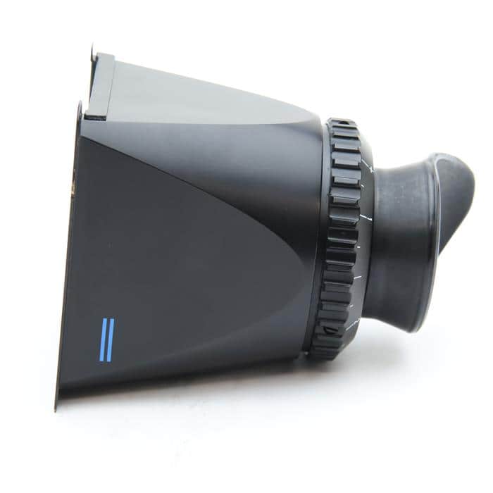 中古)HASSELBLAD (ハッセルブラッド) マグニファイングフード（商品ID