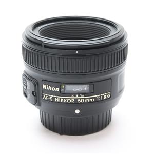 af-s nikkor 50mm f/1.8g」の商品検索結果 | デジタルカメラ、ミラー