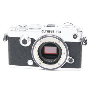 olympus pen-f」の商品検索結果 | デジタルカメラ、ミラーレスカメラ