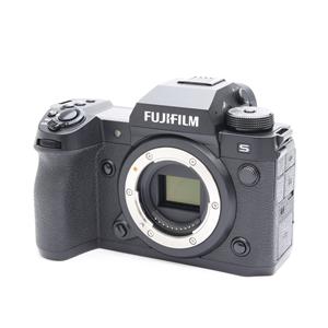 FUJIFILM X-H2」の商品検索結果 | デジタルカメラ、ミラーレスカメラ