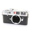 Leica (ライカ) M6TTL 0.58 シルバー