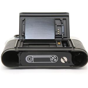 LEICA M6TTL JAPAN Limited(0.58) ライカ 限定刻印