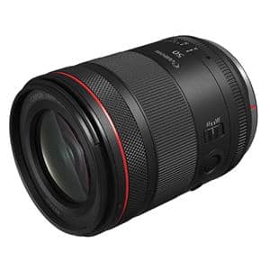 Canon (キヤノン) RF50mm F1.4 L VCM メイン
