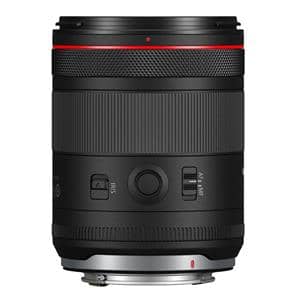 Canon (キヤノン) RF50mm F1.4 L VCM