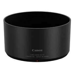 Canon (キヤノン) RF50mm F1.4 L VCM