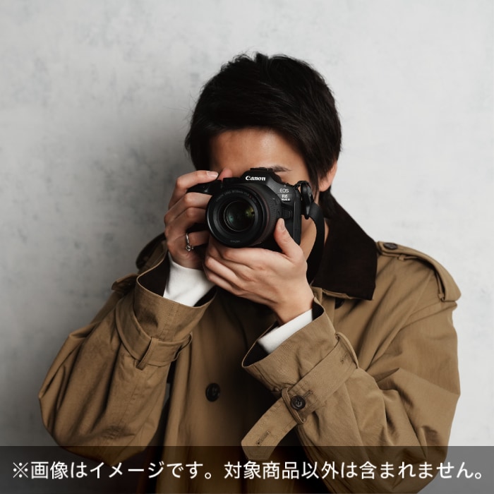 新品)Canon (キヤノン) RF50mm F1.4 L VCM（商品ID：4549292241747
