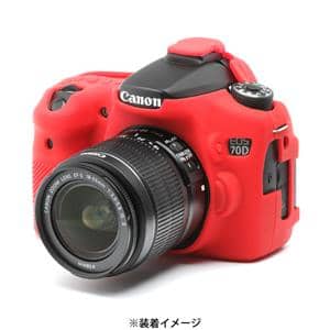 canon eos 70d」の商品検索結果 | デジタルカメラ、ミラーレスカメラ ...
