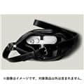 hardgraft（ハードグラフト） FRAME CAMERA BAG FRAME-CAM-BLK ブラック