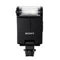 SONY (ソニー) フラッシュ HVL-F20M