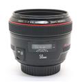 Canon (キヤノン) EF50mm F1.2L USM