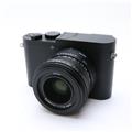 Leica (ライカ) Q2 モノクローム