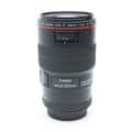 Canon (キヤノン) EF100mm F2.8Lマクロ IS USM
