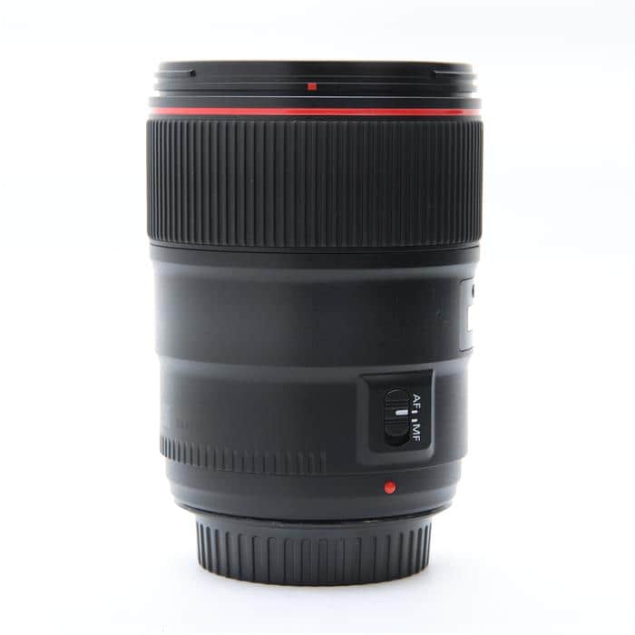 中古)Canon (キヤノン) EF35mm F1.4L II USM（商品ID