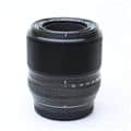 フジノン XF60mm F2.4 R Macro