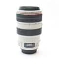 EF70-300mm F4-5.6L IS USM