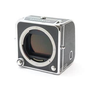 ハッセルブラッド HASSELBJAD SYSTEM COMPENDIUM 貴重 ハッセルブラッド hasselblad system compendium 絶版貴重本